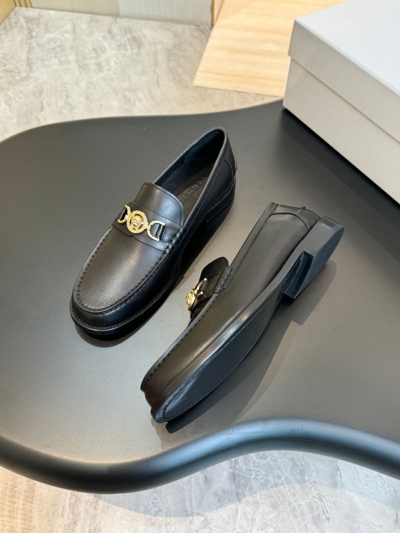 Versace Business Shoes